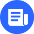 Company News