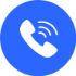 Contact Information