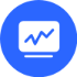 Digital Solutions