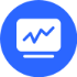 Digital transformation