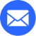 Email Contact