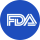 FDA Approved