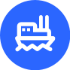 Import Services
