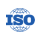ISO Certification