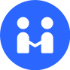 Brand Partners