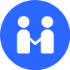 Partnership