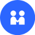 Partnership Application