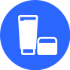 Product Portfolio