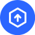 Product Updates