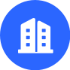 Company Profile