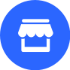 Retail Distribution