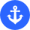 Shipping Access