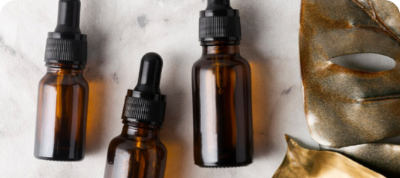 Skincare expertise