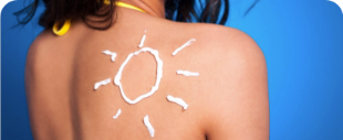 Sun protection