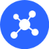 Supply Chain