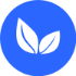 Sustainability