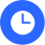 Business Hours