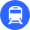 Transportation