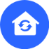 Warehousing